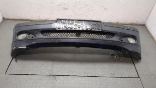 A2158200556 Фара противотуманная правая передняя Mercedes C W203 Арт 11185529, вид 1
