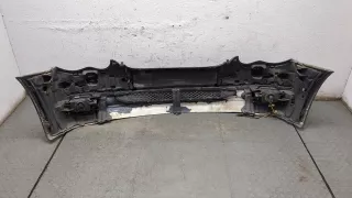 A2158200556 Фара противотуманная правая передняя Mercedes C W203 Арт 11185529, вид 2