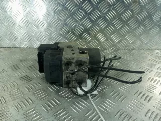 0273004270 Блок ABS Peugeot 406 Арт 144729, вид 1