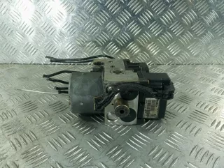 0273004270 Блок ABS Peugeot 406 Арт 144729, вид 3