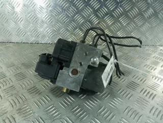 0273004270 Блок ABS Peugeot 406 Арт 144729, вид 4