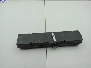 9632606580 Корпус блока предохранителей Peugeot 307 Арт 54910953, вид 1