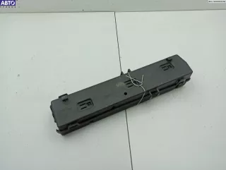 9632606580 Корпус блока предохранителей Peugeot 307 Арт 54910953, вид 2