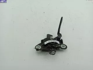  Замок капота Citroen C5 1 Арт 54910945, вид 1