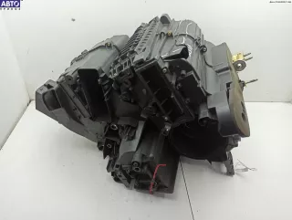  Отопитель салона в сборе Citroen C5 1 Арт 54641762, вид 3
