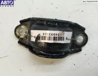  Крепление втулки стабилизатора переднего Volkswagen Passat B5 Арт 54893518, вид 1