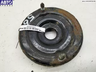  Опора амортизатора переднего (верхняя) Volkswagen Passat B5 Арт 54893536, вид 1