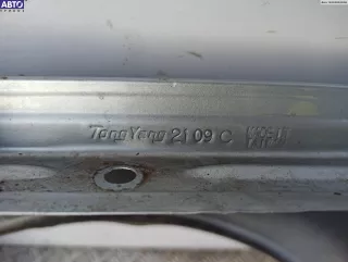  Крыло переднее левое Audi A6 C5 (S6,RS6) Арт 54641015, вид 3