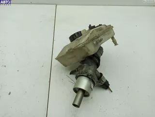  Цилиндр тормозной главный Peugeot 206 1 Арт 54910612, вид 1
