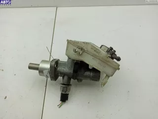  Цилиндр тормозной главный Peugeot 206 1 Арт 54910612, вид 2