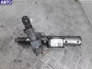  Замок зажигания Skoda Octavia A4 Арт 54660999, вид 1