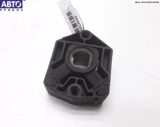 1j0806155 Кронштейн радиатора Skoda Octavia A4 Арт 54919462, вид 1