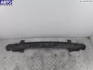  Усилитель бампера переднего Volkswagen Golf 4 Арт 54920182, вид 1
