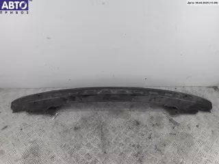  Усилитель бампера переднего Volkswagen Golf 4 Арт 54920182, вид 2