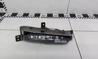 63179492772 Фара ПТФ передняя правая BMW X4 F98 Арт 984475K, вид 1