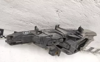 922023W200 Фара противотуманная правая передняя Kia Sportage 3 Арт A961735T, вид 6