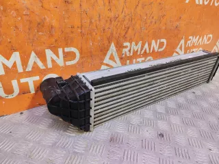 2074056300, 2305080285, 1 интеркулер Geely Coolray Арт 283842PM, вид 6