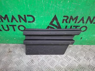5NA867461C82V, 5NA867461A, 4 Заглушка обшивки багажника Volkswagen Tiguan 2 Арт 345261RM, вид 1