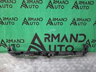 2GL807863, 8 кронштейн бампера центральный Volkswagen Taos Арт 345491RM, вид 1