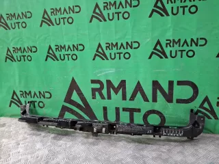 2GL807863, 8 кронштейн бампера центральный Volkswagen Taos Арт 345491RM, вид 2