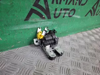80A827506A, 8 замок двери багажника Audi Q5 2 Арт ARM345920, вид 3