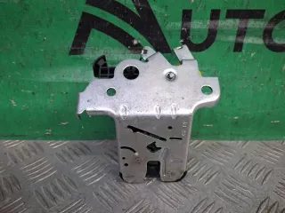 80A827506A, 8 замок двери багажника Audi Q5 2 Арт ARM345920, вид 6