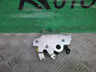 80A827506A, 8 замок двери багажника Audi Q5 2 Арт ARM345920, вид 7