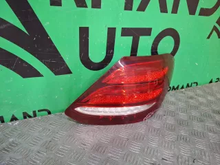 A2139067800, 7 Фонарь Mercedes E W213 Арт ARM346172, вид 3