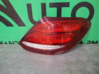 A2139067800, 7 Фонарь Mercedes E W213 Арт ARM346172, вид 4