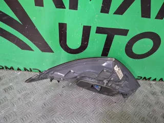 A2139067800, 7 Фонарь Mercedes E W213 Арт ARM346172, вид 7