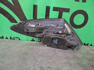 A2139067800, 7 Фонарь Mercedes E W213 Арт ARM346172, вид 8