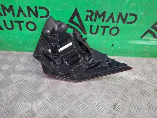 5NA945207M, 5NA945207J, 1 Фонарь внешний Volkswagen Tiguan 2 Арт ARM346432, вид 6
