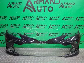521190X962, 5211906J20, 4 Бампер тойота, тоёта камри хв70 (хв x Toyota Camry XV70 Арт ARM346639, вид 1