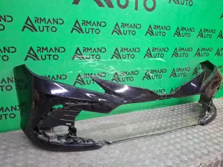 521190X962, 5211906J20, 4 Бампер тойота, тоёта камри хв70 (хв x Toyota Camry XV70 Арт ARM346639, вид 2