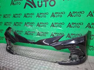 521190X962, 5211906J20, 4 Бампер тойота, тоёта камри хв70 (хв x Toyota Camry XV70 Арт ARM346639, вид 3