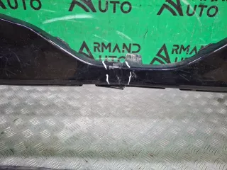 521190X962, 5211906J20, 4 Бампер тойота, тоёта камри хв70 (хв x Toyota Camry XV70 Арт ARM346639, вид 4