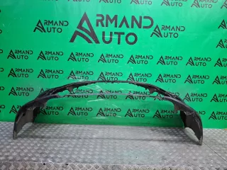 521190X962, 5211906J20, 4 Бампер тойота, тоёта камри хв70 (хв x Toyota Camry XV70 Арт ARM346639, вид 5