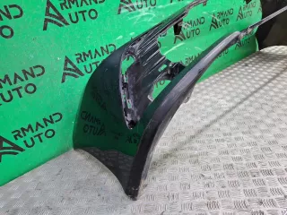 521190X962, 5211906J20, 4 Бампер тойота, тоёта камри хв70 (хв x Toyota Camry XV70 Арт ARM346639, вид 6