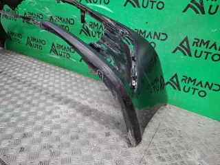 521190X962, 5211906J20, 4 Бампер тойота, тоёта камри хв70 (хв x Toyota Camry XV70 Арт ARM346639, вид 7