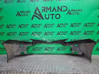 521190X962, 5211906J20, 4 Бампер тойота, тоёта камри хв70 (хв x Toyota Camry XV70 Арт ARM346639, вид 9