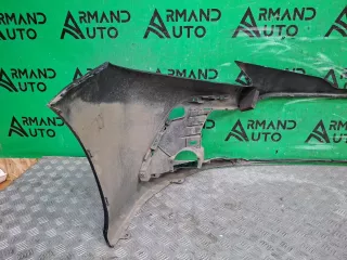 521190X962, 5211906J20, 4 Бампер тойота, тоёта камри хв70 (хв x Toyota Camry XV70 Арт ARM346639, вид 10