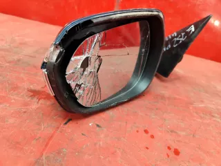 6608085946 зеркало Geely Monjaro Арт MB84447, вид 7