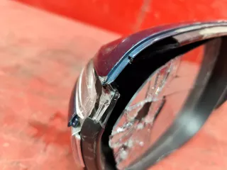6608085946 зеркало Geely Monjaro Арт MB84447, вид 8