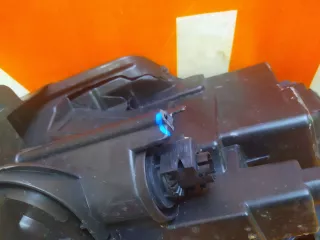 t2r17676, jx5313w029ha фара Jaguar F-Type restailing Арт AR119822, вид 11