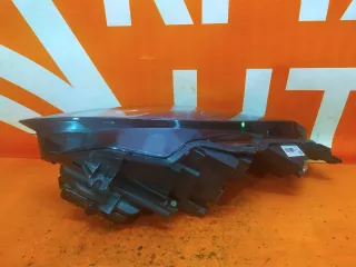 t2r17676, jx5313w029ha фара Jaguar F-Type restailing Арт AR119822, вид 8