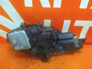 t2r17676, jx5313w029ha фара Jaguar F-Type restailing Арт AR119822, вид 10