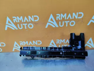 5256C635 кронштейн панели передней Mitsubishi L200 5 Арт AR266419, вид 1