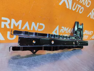 5256C635 кронштейн панели передней Mitsubishi L200 5 Арт AR266419, вид 3