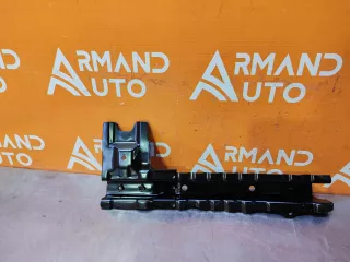 5256C635 кронштейн панели передней Mitsubishi L200 5 Арт AR266419, вид 4