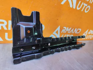 5256C635 кронштейн панели передней Mitsubishi L200 5 Арт AR266419, вид 5